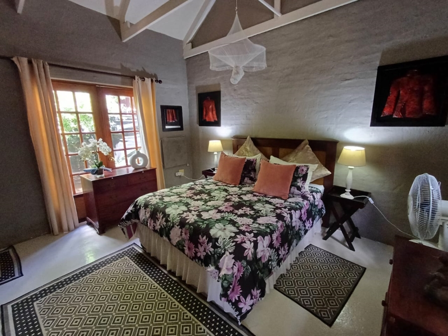 9 Bedroom Property for Sale in Scheerpoort A H North West